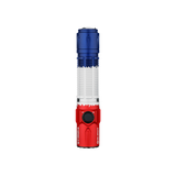 Olight - Warrior 3S | 2300 Lumens Tactical Torch