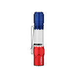 Olight - Warrior 3S | 2300 Lumens Tactical Torch