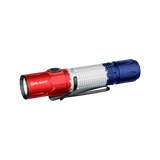Olight - Warrior 3S | 2300 Lumens Tactical Torch