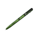 Olight - Open 3 LED Pen Light