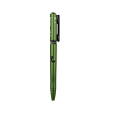 Olight - Open 3 LED Pen Light
