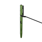 Olight - Open 3 LED Pen Light