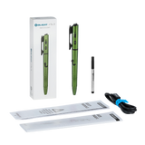 Olight - Open 3 LED Pen Light