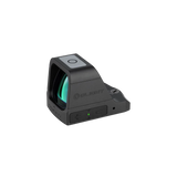 Olight - Osight 3 MOA Rechargeable Dot Open Reflex Sight