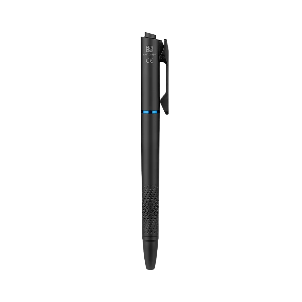 Olight - Open 3 LED Pen Light