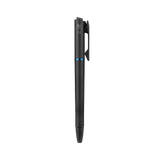 Olight - Open 3 LED Pen Light