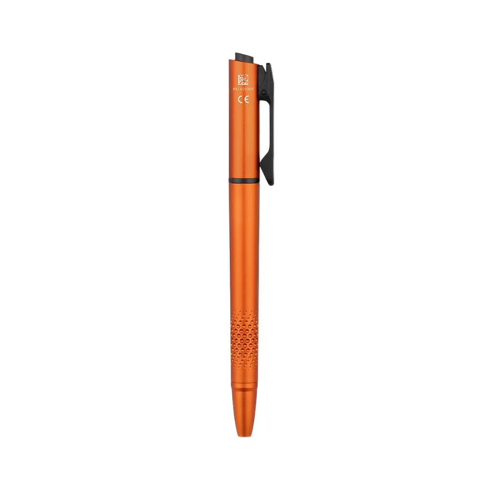 Olight - Open 3 LED Pen Light