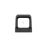 Olight - Osight 3 MOA Rechargeable Dot Open Reflex Sight
