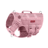 ONETIGRIS - AIRE Mesh Dog Harness