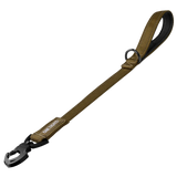 ONETIGRIS - Bolt Short Dog Leash
