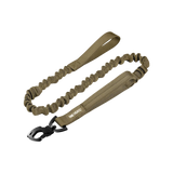 ONETIGRIS - Dog Leash 110 | Tigris Jaw