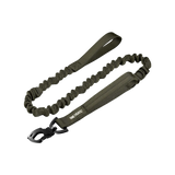 ONETIGRIS - Dog Leash 110 | Tigris Jaw