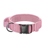 ONETIGRIS - Dog Collar 08