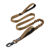 ONETIGRIS - Dog Leash 22
