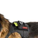 ONETIGRIS - Mini Dog Poop Bag Pouch
