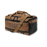 5.11 Tactical - PT-R Daily Grind Duffle | 32L