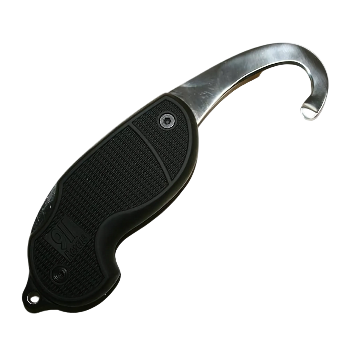 Pacific Cutlery - 911 Rescue Knife