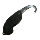 Pacific Cutlery - 911 Rescue Knife