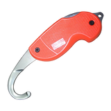 Pacific Cutlery - 911 Rescue Knife
