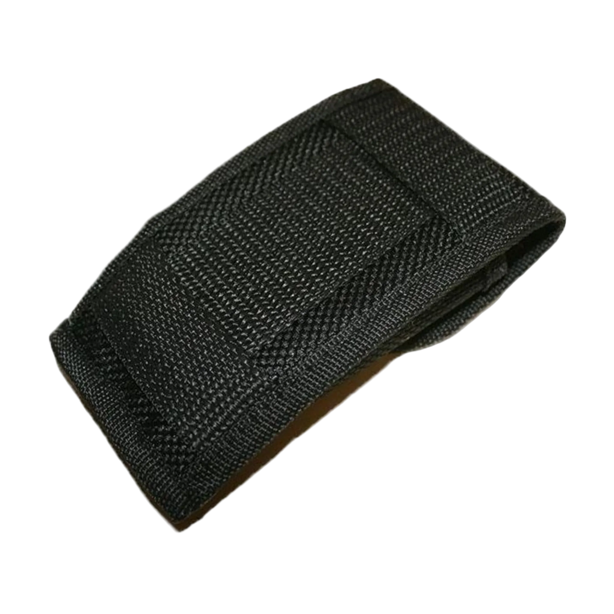 Pacific Cutlery - 911 Rescue Knife