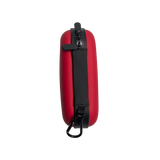 Tactical Essentials - Hard Shell Compact First Aid Kit