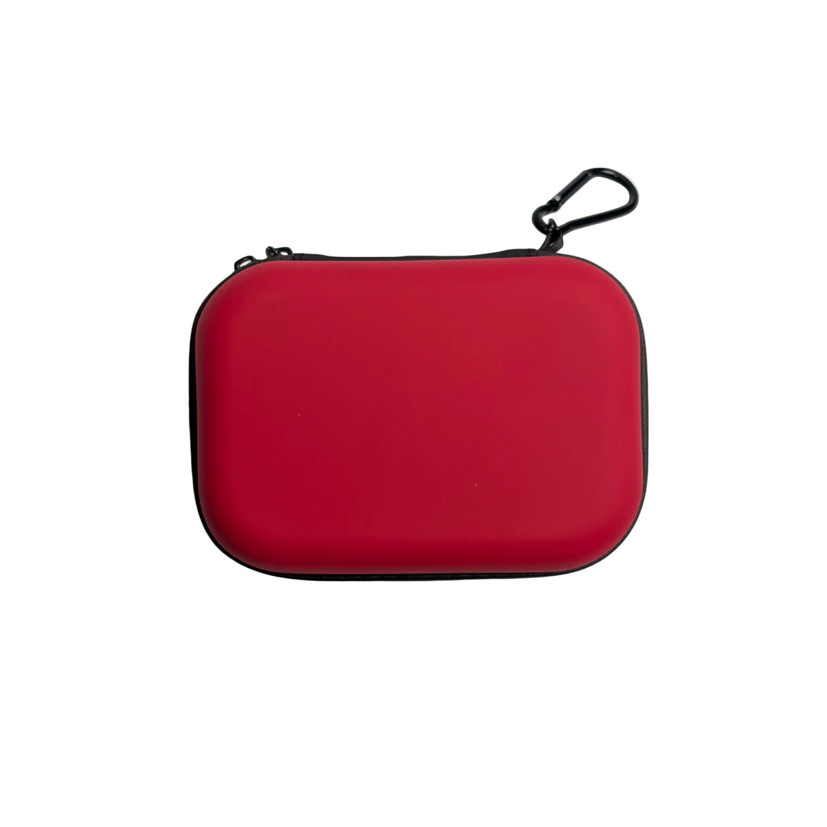 Tactical Essentials - Hard Shell Compact First Aid Kit