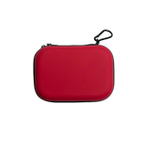 Tactical Essentials - Hard Shell Compact First Aid Kit