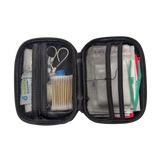 Tactical Essentials - Hard Shell Compact First Aid Kit