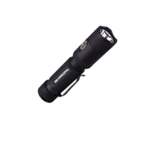 PowerTac - Tradesman M6-GEN3 | 2030 Lumen Magnetic Tail Cap EDC Light