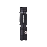 PowerTac - Tradesman M6-GEN3 | 2030 Lumen Magnetic Tail Cap EDC Light