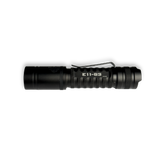 Powertac - E11-G3 | 2020 Lumen EDC High Power Flashlight