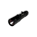 Powertac - E11-G3 | 2020 Lumen EDC High Power Flashlight