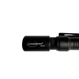 Powertac - E3R Nova | 820 Lumen Keychain High Power Flashlight
