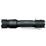 Powertac - E9 GEN5 | 3,000 Lumen Tactical EDC Flashlight