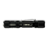 Powertac - E9R GEN4 |2550 Lumen Tactical EDC Flashlight