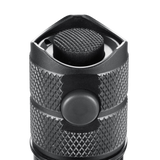 Powertac - E9R GEN4 |2550 Lumen Tactical EDC Flashlight
