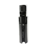 Powertac - E9R GEN4 |2550 Lumen Tactical EDC Flashlight