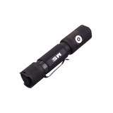 Powertac - M5 Gen3 | 2030 Lumen EDC High Power Flashlight