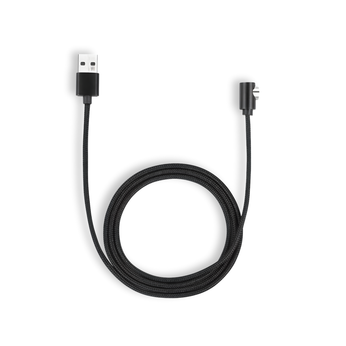 Powertac - Magnetic Charging Cable (M5/M6 GEN3)