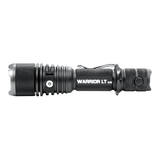 Powertac - Warrior GEN5 | 3050 Lumens Tactical Flashlight