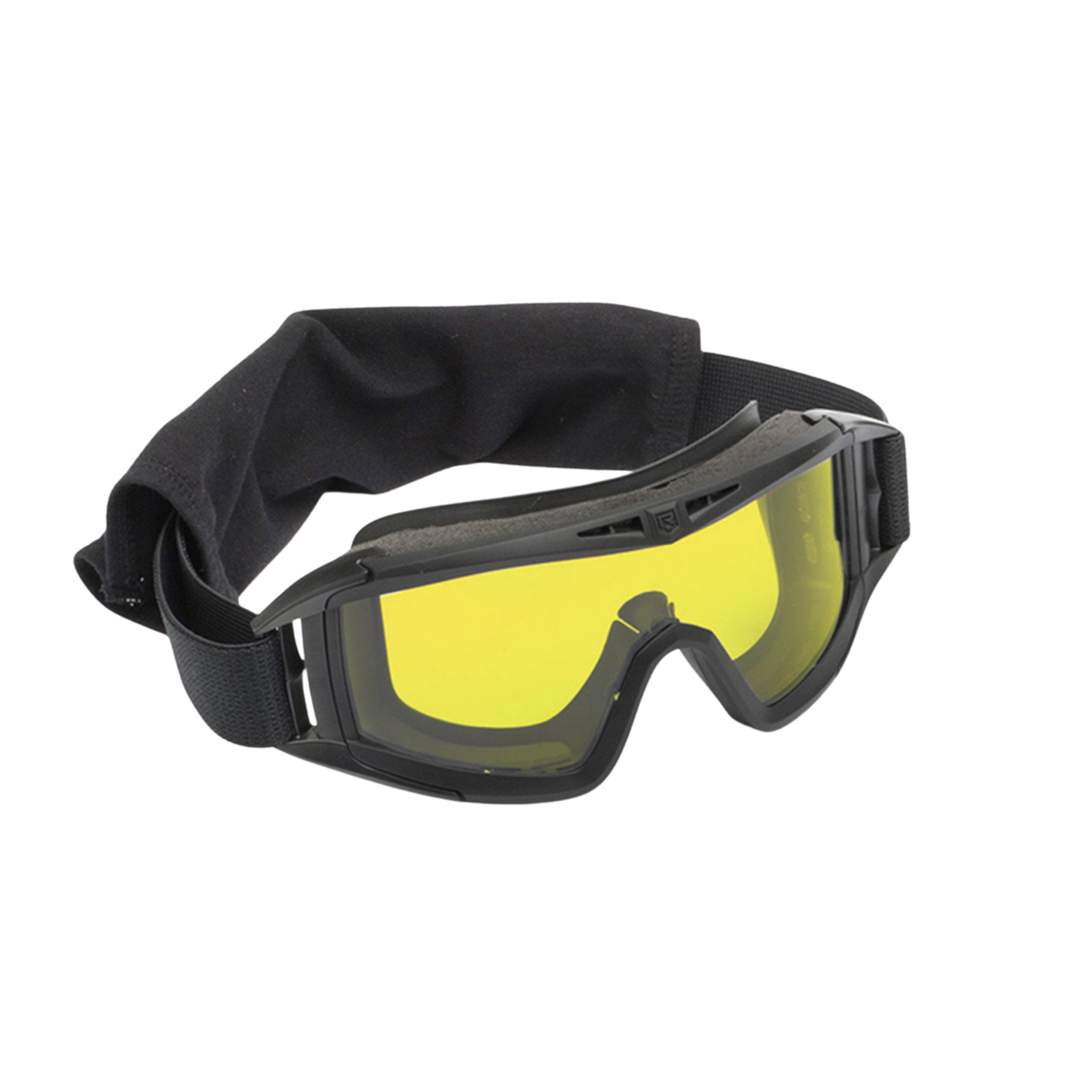 revision tactical goggles Revision Military