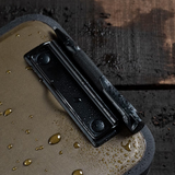 Rite in the Rain - Monsoon Hand Desk