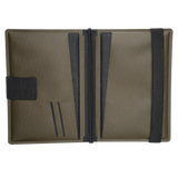 Rite in the Rain - Monsoon 5.5 x 8 Notebook Cover