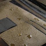 Rite in the Rain - Monsoon 5.5 x 8 Notebook Cover