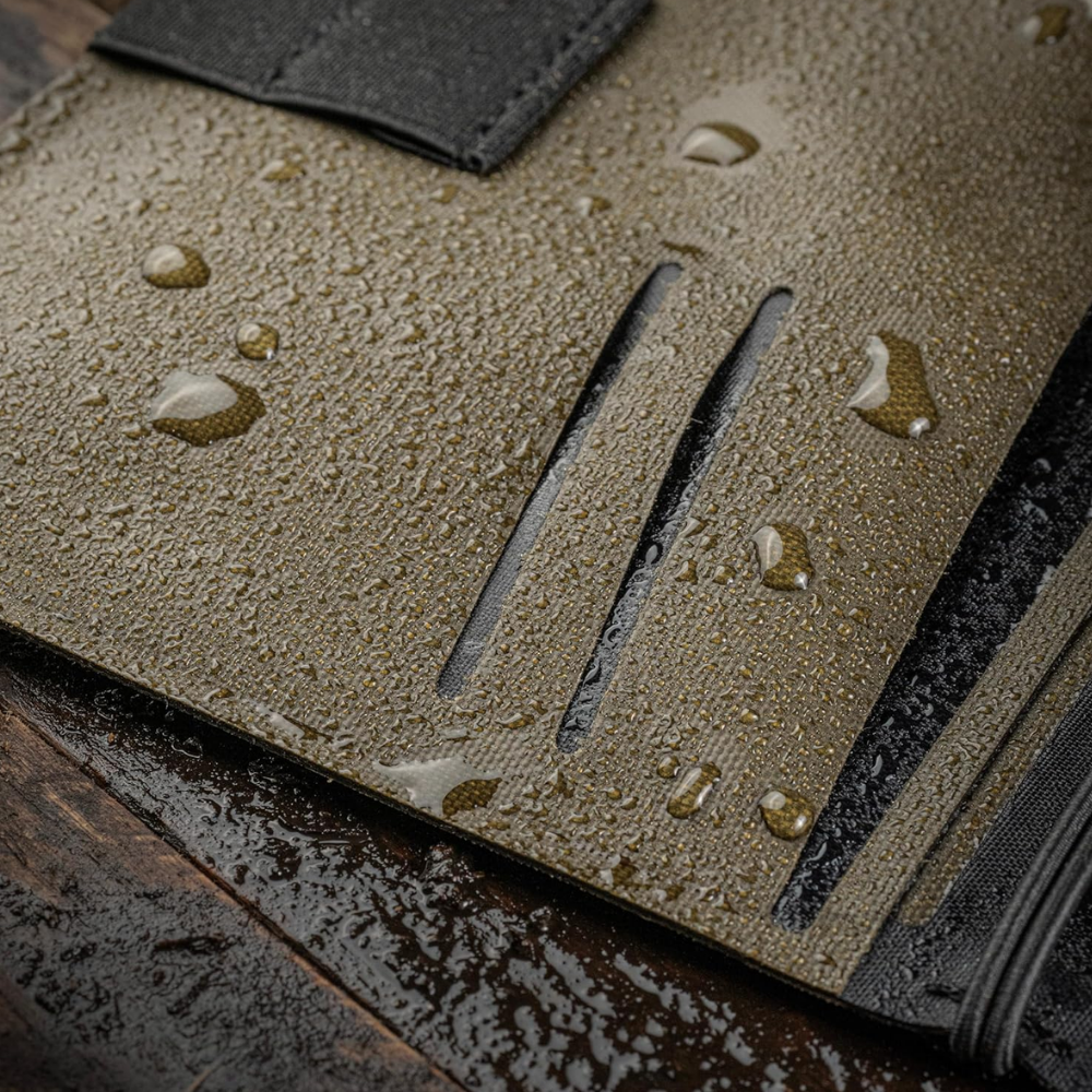 Rite in the Rain - Monsoon 5.5 x 8 Notebook Cover