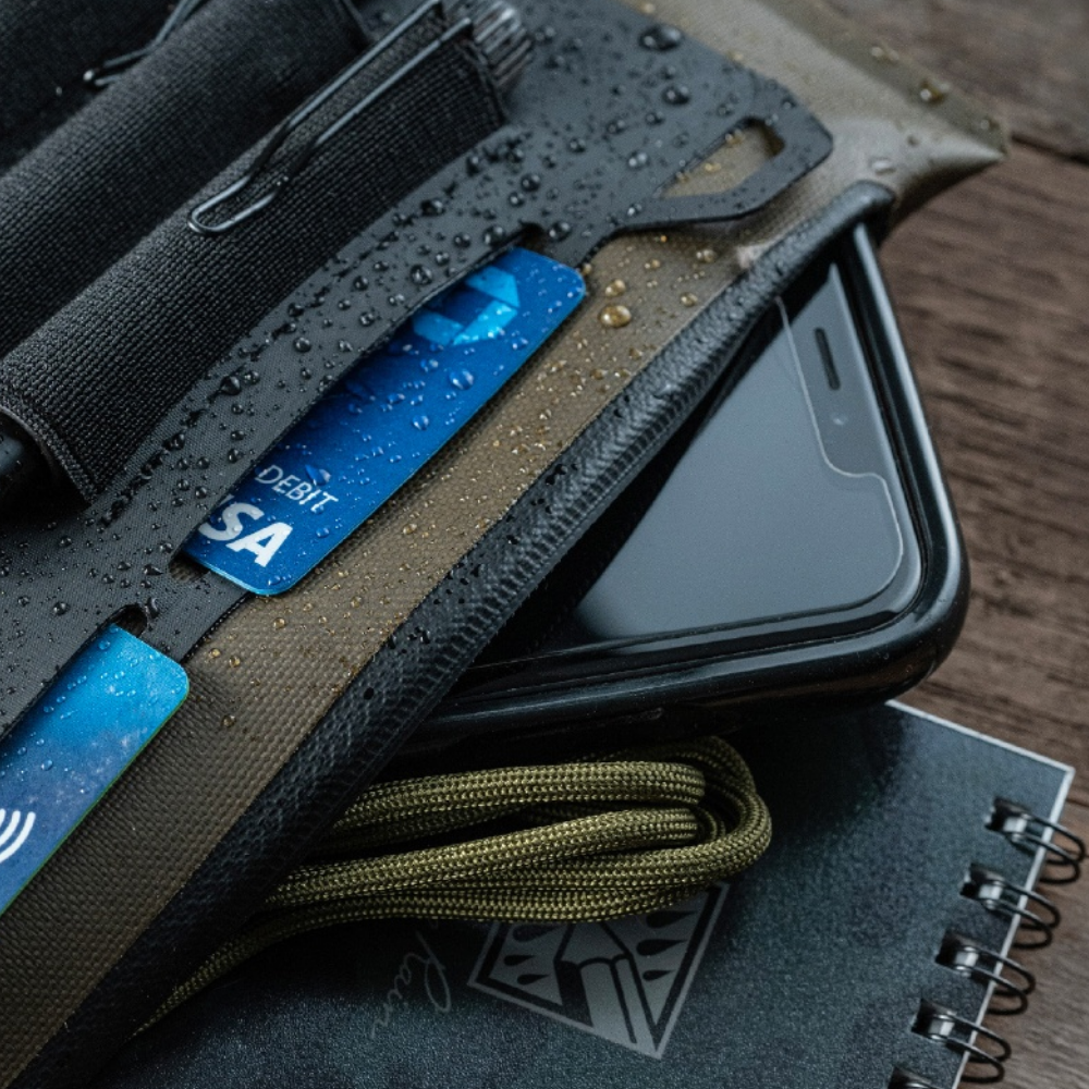 Rite in the Rain - Monsoon Dirtbag Pouch