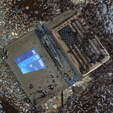 Rite in the Rain - Monsoon Horizon Wallet
