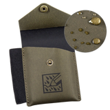 Rite in the Rain - Monsoon OTG Wallet