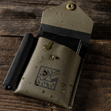 Rite in the Rain - Monsoon OTG Wallet Kit