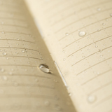 Rite in the Rain - No.970F Hard Cover Book Universal | Tan